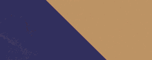 a sign that says new hardest euphoria on a brown background