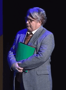 Legally Blonde Non Equity GIF - Legally Blonde Non Equity National Tour GIFs