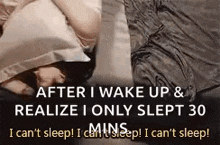 I Cant Sleep I Hate Everything GIF - I Cant Sleep I Hate Everything Insomnia GIFs