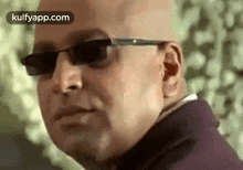 Surprised.Gif GIF - Surprised Siddique Hello GIFs