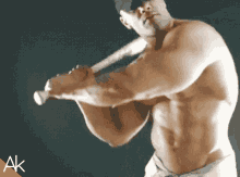Muscle_growth GIF - Muscle_growth GIFs
