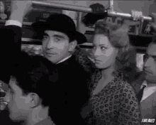 Quick GIF - Sneaky Quick Pickpocket GIFs