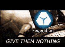 Prosperia Federation GIF - Prosperia Federation Sparta GIFs