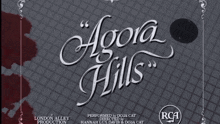 Agora Hills Doja Cat GIF - Agora Hills Doja Cat Lavishdoja GIFs