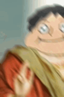 Holy Ratio Obese Luffy GIF - Holy Ratio Obese Luffy Luffy GIFs