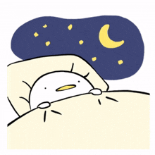 snore sleep