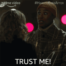 Trust Me Tye GIF - Trust Me Tye Harlem GIFs