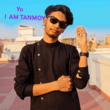 Tanmoy Tmtanmoy GIF - Tanmoy Tmtanmoy Tahsin Mahmood Tanmoy GIFs