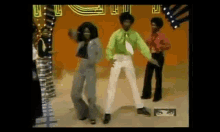 Soul Train Dance GIF - Soul Train Dance Cool GIFs