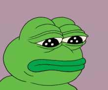 Pepe Meme GIF - Pepe Meme Donald Trump GIFs
