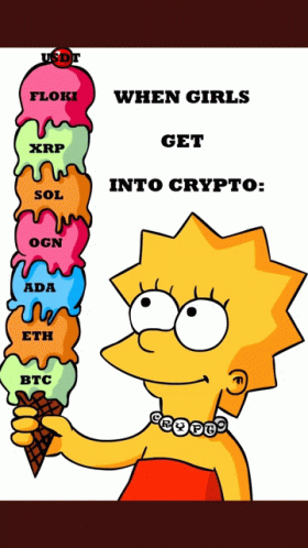 send it crypto meme