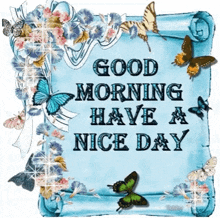 Goodmorning Friends GIF - Goodmorning Friends Haveaniceday GIFs