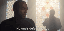 The Falcon And The Winter Soldier Tfatws GIF