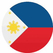 fight philippines