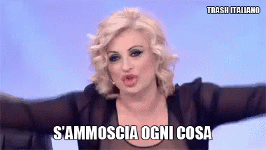 tina-cipollari.gif
