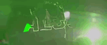 Knossi Alge GIF - Knossi Alge GIFs