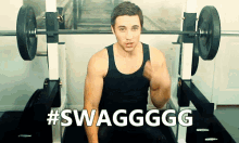Chestersee Youtuber GIF - Chestersee Youtuber Swag GIFs