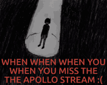 Apollo Kepler Vtuber GIF - Apollo Kepler Vtuber Omori GIFs
