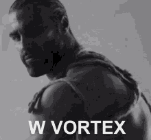 W Vortex GIF - W Vortex GIFs