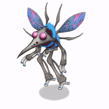my singing monsters msm humbug epic humbug epic monsters my singing monsters msm humbug epic humbug epic monsters