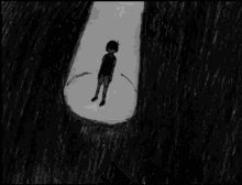 Stressed Out Omori GIF - Stressed Out Omori Stress GIFs