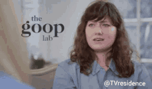 The Goop Lab Tvresidence GIF - The Goop Lab Tvresidence Series GIFs