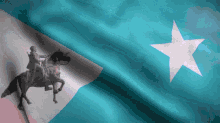 Khatumo Khaatumo GIF - Khatumo Khaatumo Khaatumo Flag GIFs