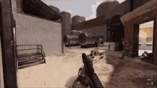 Video Games Funny GIF - Video Games Funny Insurgency GIFs