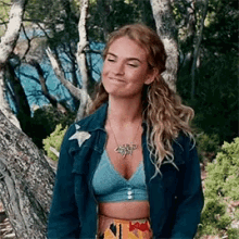 Lily James Yes GIF - Lily James Yes Of Course GIFs