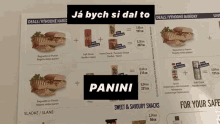 Paniniskolou Jabychsidal GIF - Paniniskolou Jabychsidal Paninikolapringles GIFs