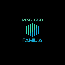 Mixcloudfamilia Mixcloudfamiliagb GIF - Mixcloudfamilia Mixcloudfamiliagb Mixcloudfamiliasa GIFs