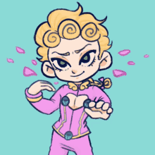 Giorno GIF - Giorno GIFs