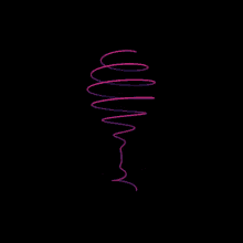 Hypnotic Spin GIF - Hypnotic Spin Spiral GIFs