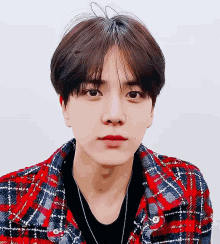 Not Mine Credits To The Owners Younghoon GIF - Not Mine Credits To The Owners Younghoon The Boyz GIFs