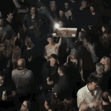 Pizza For Everyone Who Ordered Pizza GIF - Pizza For Everyone Who Ordered Pizza Pizza Coming Your Way GIFs