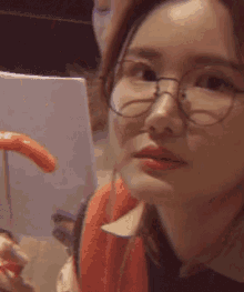 Exid Confused GIF - Exid Confused What GIFs