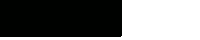 a black background with the word riya in white letters