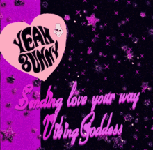 Showing Love GIF - Showing Love GIFs