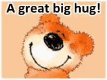 Hug GIF - Hug GIFs
