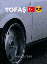 Tofaş Tofask GIF - Tofaş Tofask Tofas GIFs