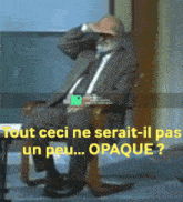 Louismarin GIF
