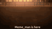 Meme_man Real GIF - Meme_man Real GIFs