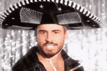 Mexican Dancing GIF - Mexican Dancing Exercise GIFs