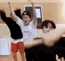 Only One Of Kpop GIF - Only One Of Kpop Kb GIFs