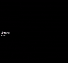 a white background with a black text that says cau se tim duoc mot cuoc song moi de tiep tuc