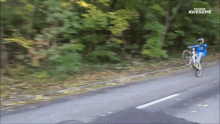 Bicycle People Are Awesome GIF - Bicycle People Are Awesome Biking GIFs