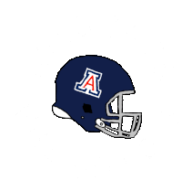 Arizona Az Sticker - Arizona Az Arizona Wildcats Stickers