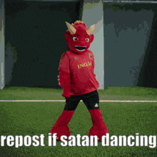 Satan Satanas GIF - Satan Satanas Diablo GIFs