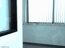 Terry Tate Office Linebacker GIF - Terry Tate Office Linebacker Tackle GIFs