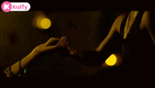 That Promise Will Be Kept  |  Kgf2 |.Gif GIF - That Promise Will Be Kept | Kgf2 | Kgf Yash GIFs